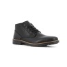 RIEMONDE 33207 40 46